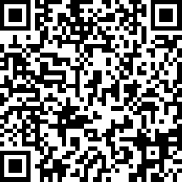 QR Code to access SKDC Housing Strategy